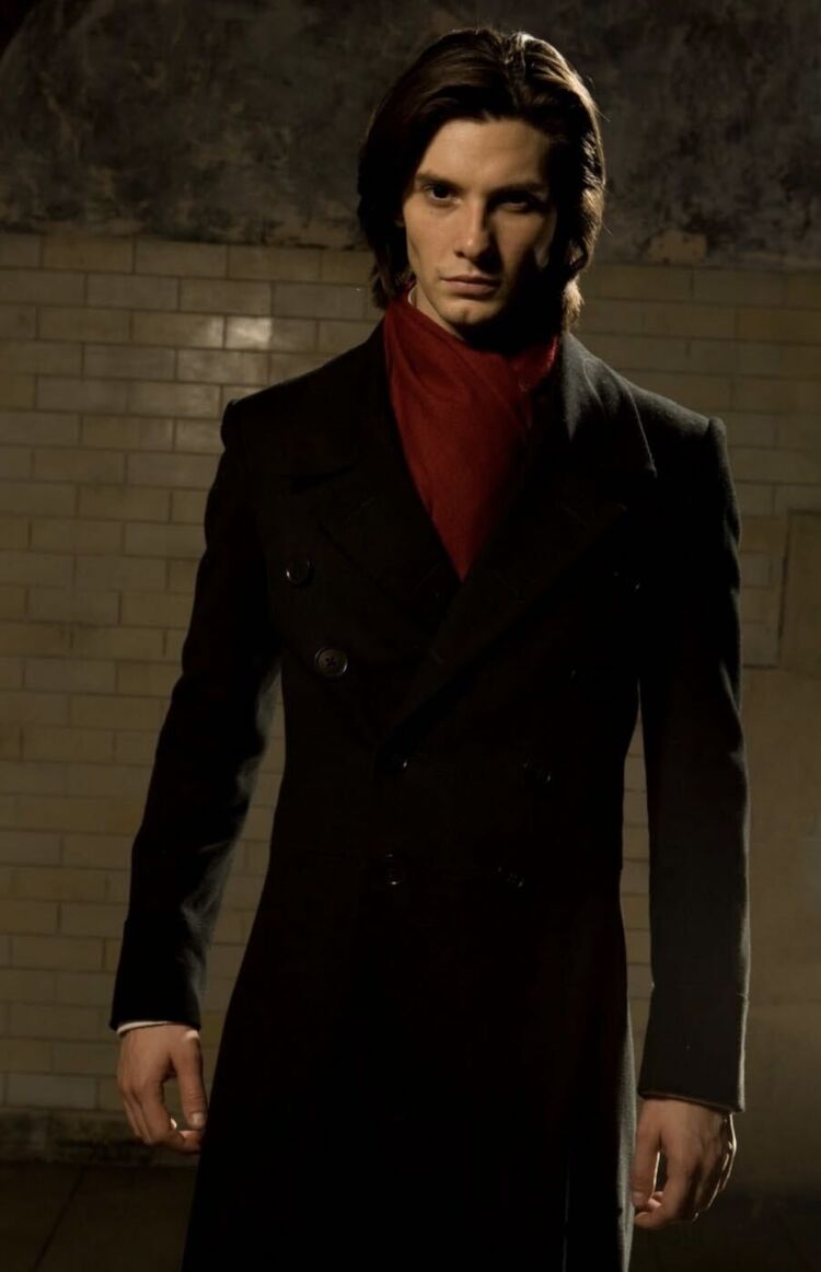 ���� 52960318 ������� ������, 44 ����, ���� ���������� � �������