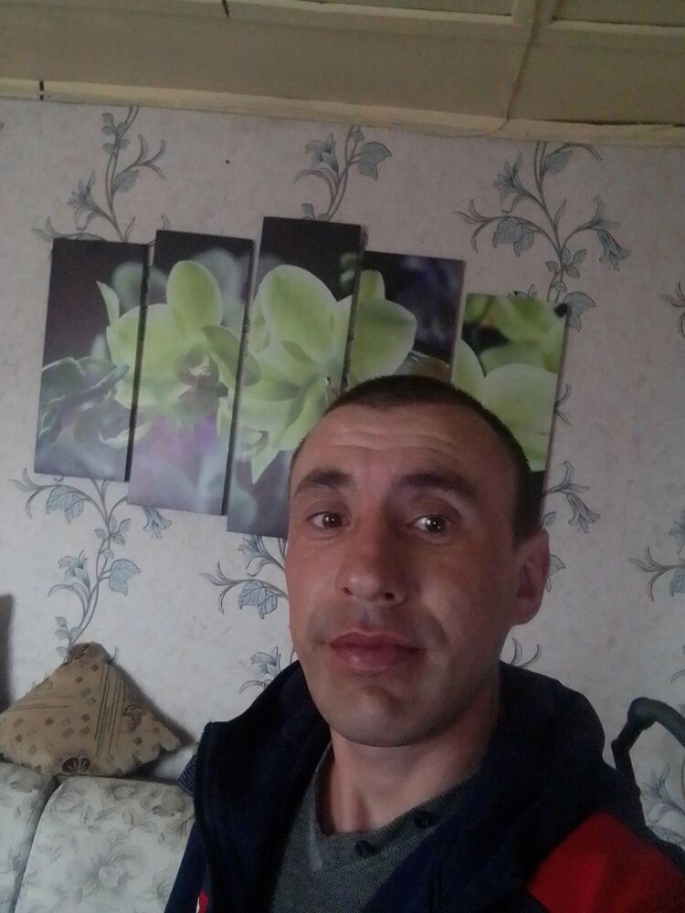  45728708  , 37 ,    