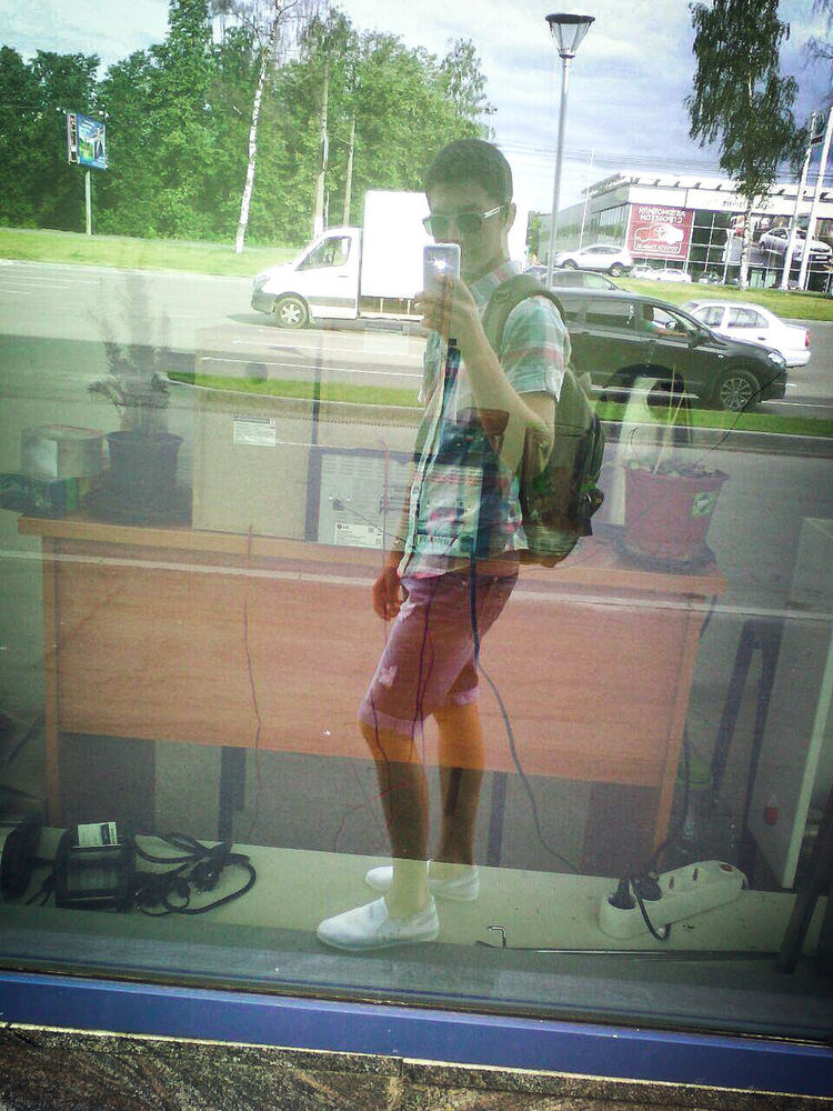 ���������� �����, ���� ������� ����, 28 ���, ������������ ��� ������, ����� � ���������, c�������� ���������