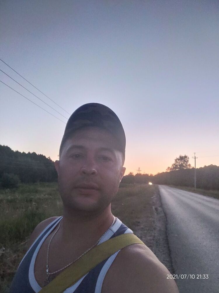  23459948  , 37 ,     