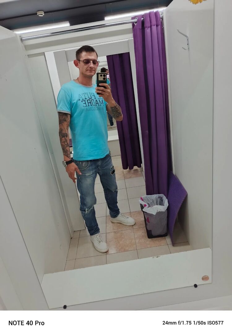  52400248  , 41 ,    