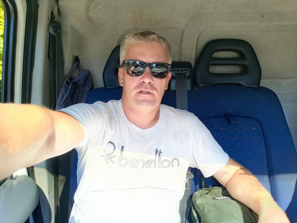  ,   , 40 ,   ,   