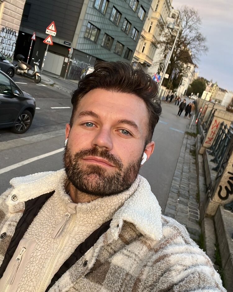 ���� 50908508 ������� �������, 36 ���, ���� ���������� � ������