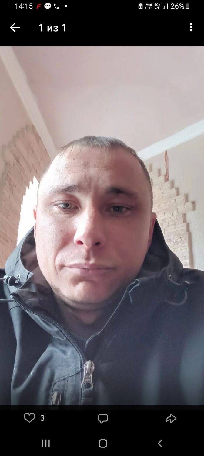 ���� 37532708 ������� ������, 35 ���, ���� ���������� � ������