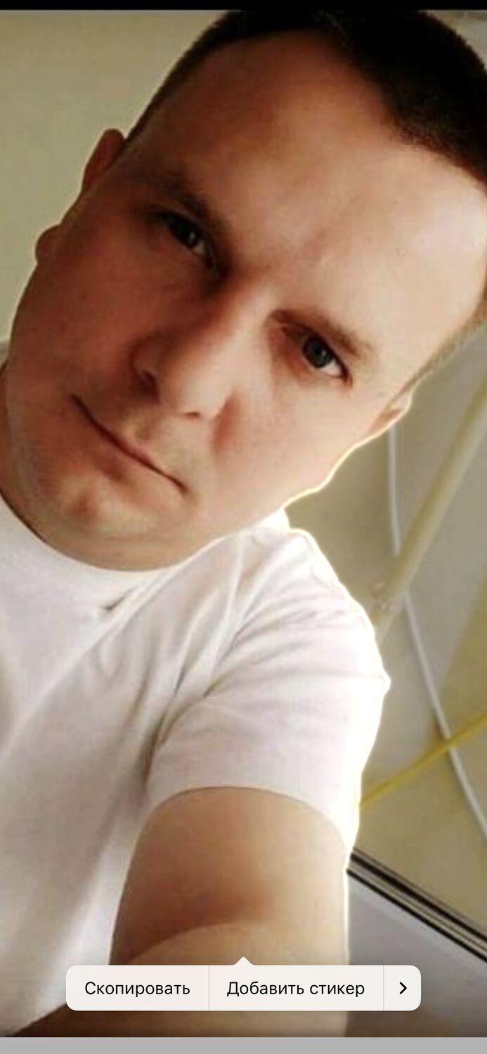 ���� 55663848 ������� ������, 42 ����, ���� ���������� � ������