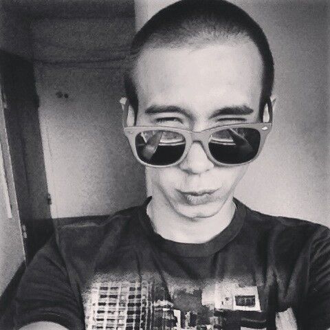 ���������� ������, ���� ������� Mike, 32 ����, ������������ ��� ������, ����� � ���������, c�������� ���������