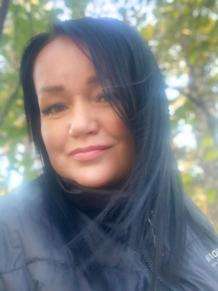 ���������� ������������, ���� ������� ������, 46 ���, ������������ ��� ����� � ���������, c�������� ���������