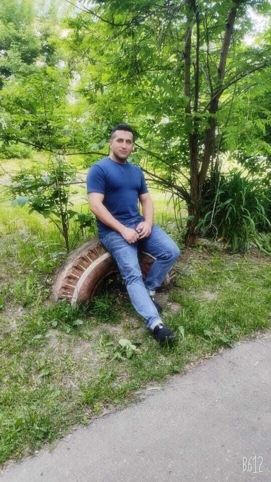  26978928  Weshah, 39 ,    -