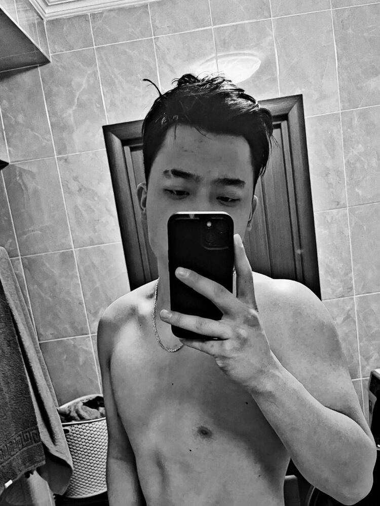 ���������� ������, ���� ����� �����, 21 ���, ������������ ��� ������, ����� � ���������, ���������