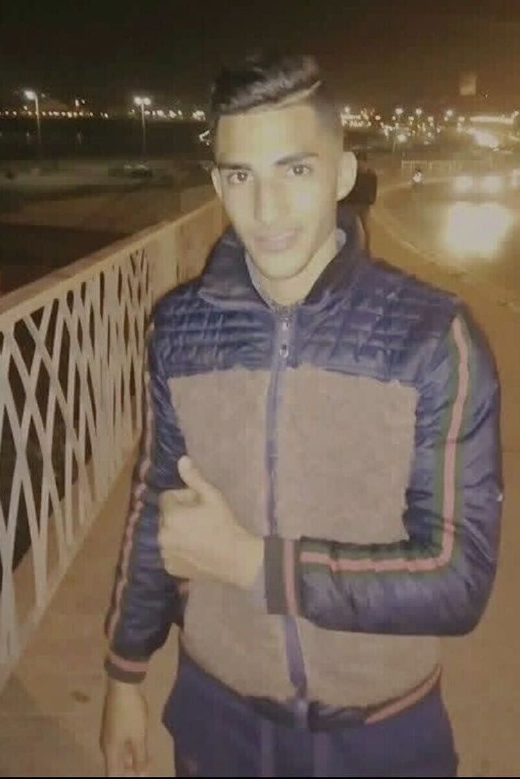 ���� 55860968 ������� ��, 29 ���, ���� ���������� � �����-����������