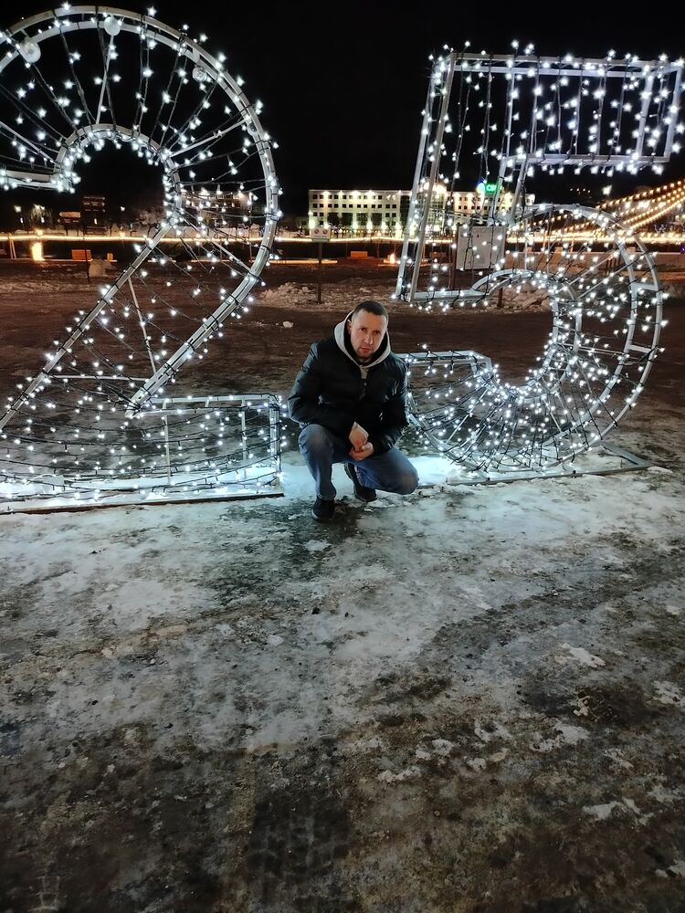  53955448  , 40 ,    -