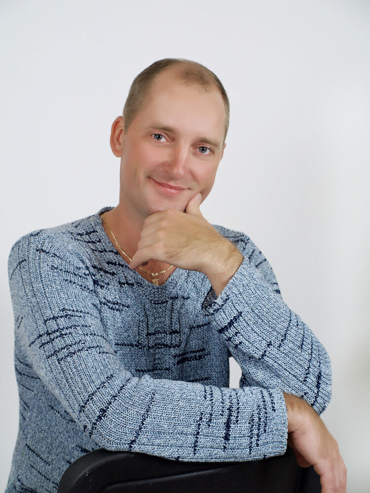 ���� 18814258 ������� ������, 47 ���, ���� ���������� � �������