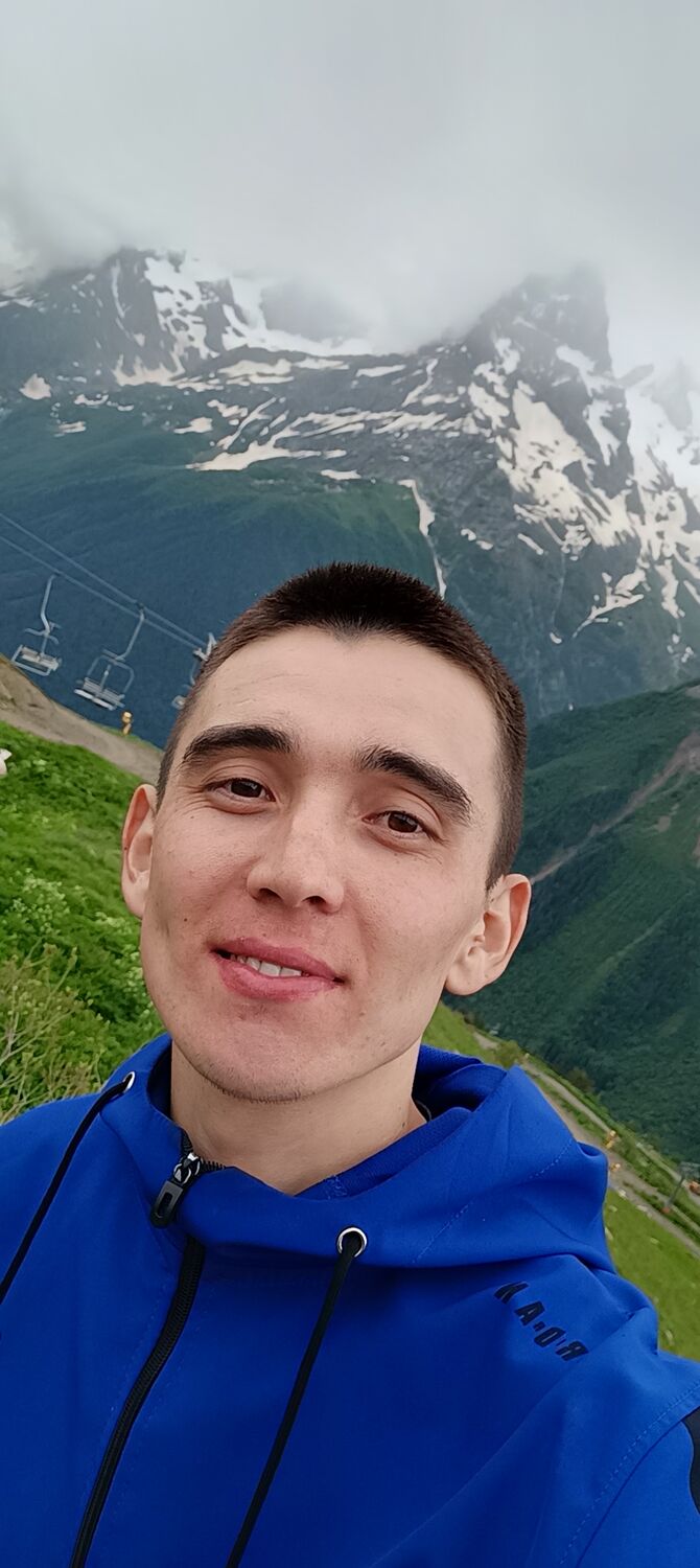  ,   , 27 ,   ,   , 
