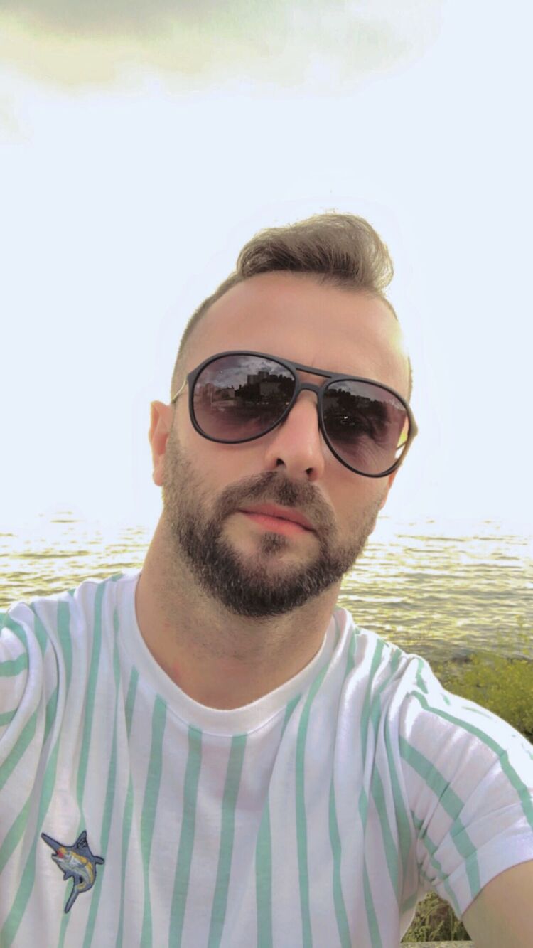 ���������� �����-���������, ���� ������� Kelboskara, 38 ���, ������������ ��� ������, ����� � ���������