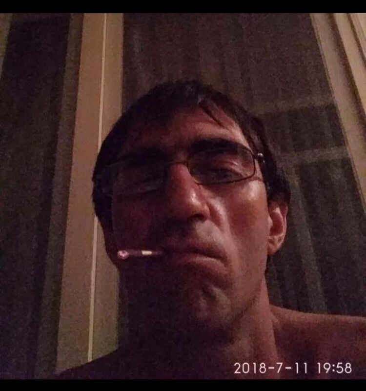  ,   Joshua, 34 ,   ,   