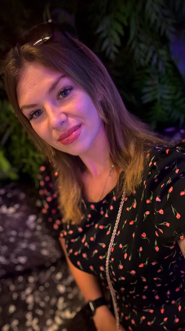  ,   , 29 ,     , c 