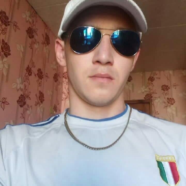  17170408  , 27 ,    