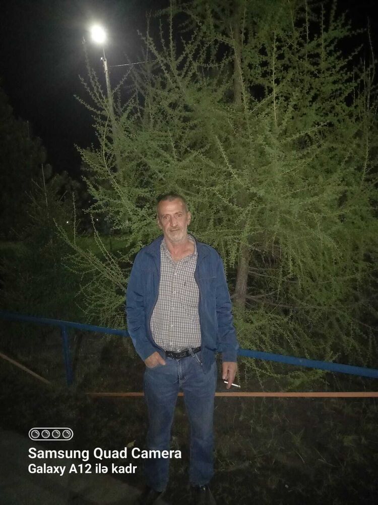  ,   , 55 ,   ,   