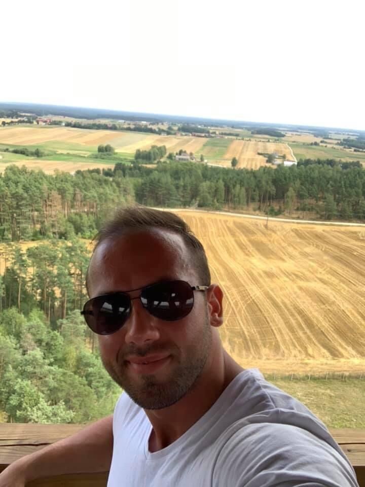 ���������� ����, ���� ������� ������, 42 ����, ������������ ��� ������, ����� � ���������