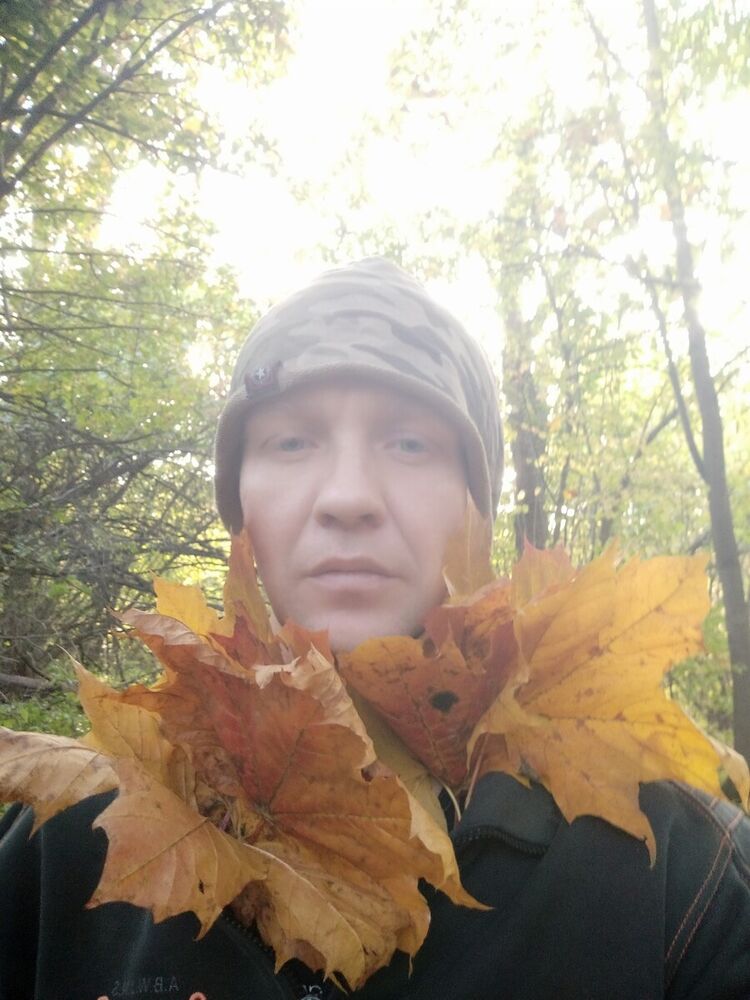 ���������� ������, ���� ������� ���, 47 ���, ������������ ��� ����� � ���������, c�������� ���������