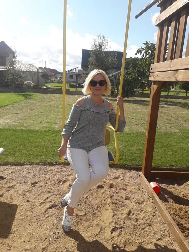 ���� 25734568 ������� �����, 53 ����, ���� ���������� � ������