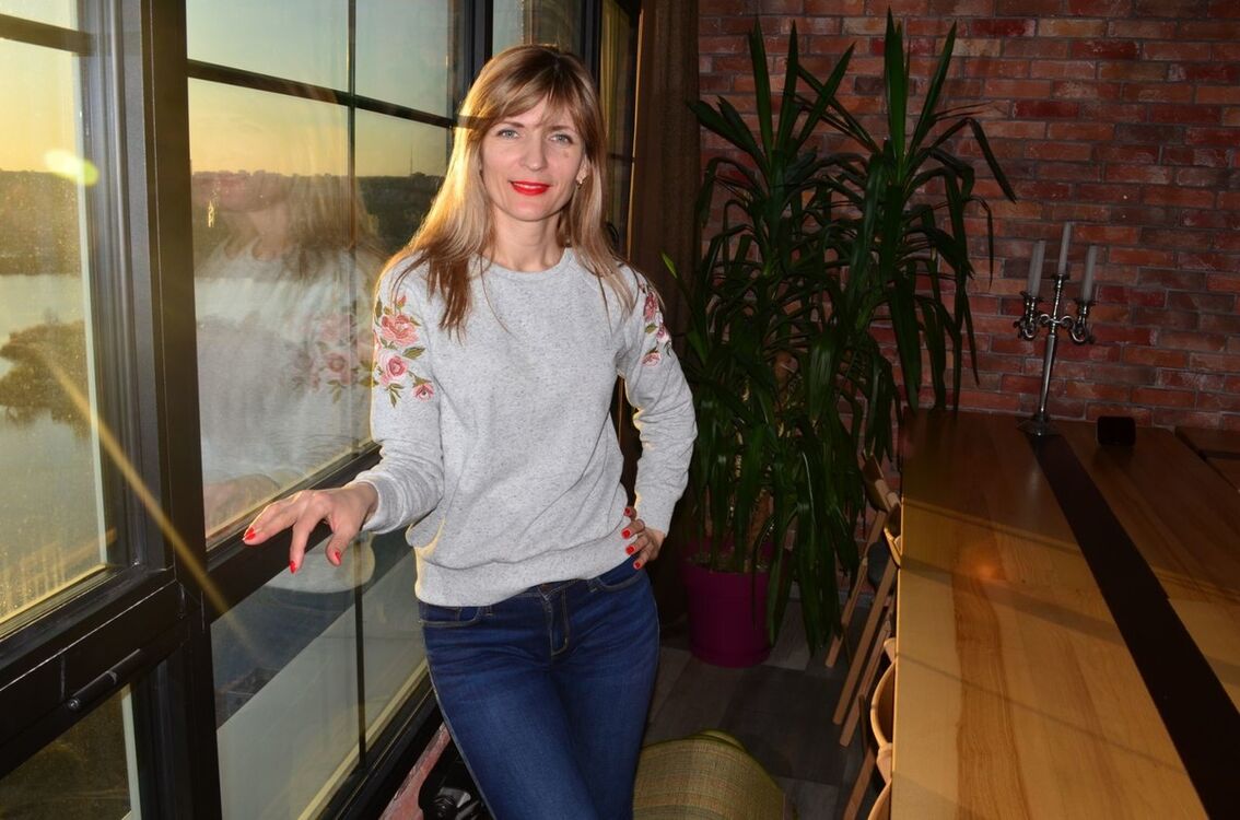 ���������� �������, ���� ������� �����, 47 ���, ������������ 