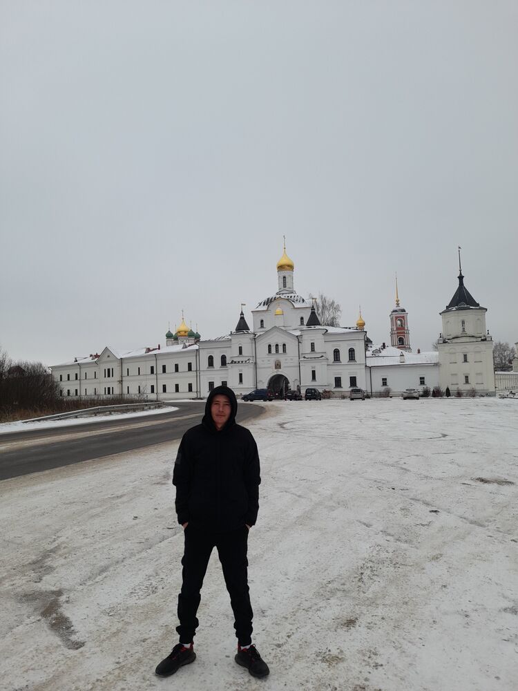 ���� 39575748 ������� �����, 35 ���, ���� ���������� � ���������� ������