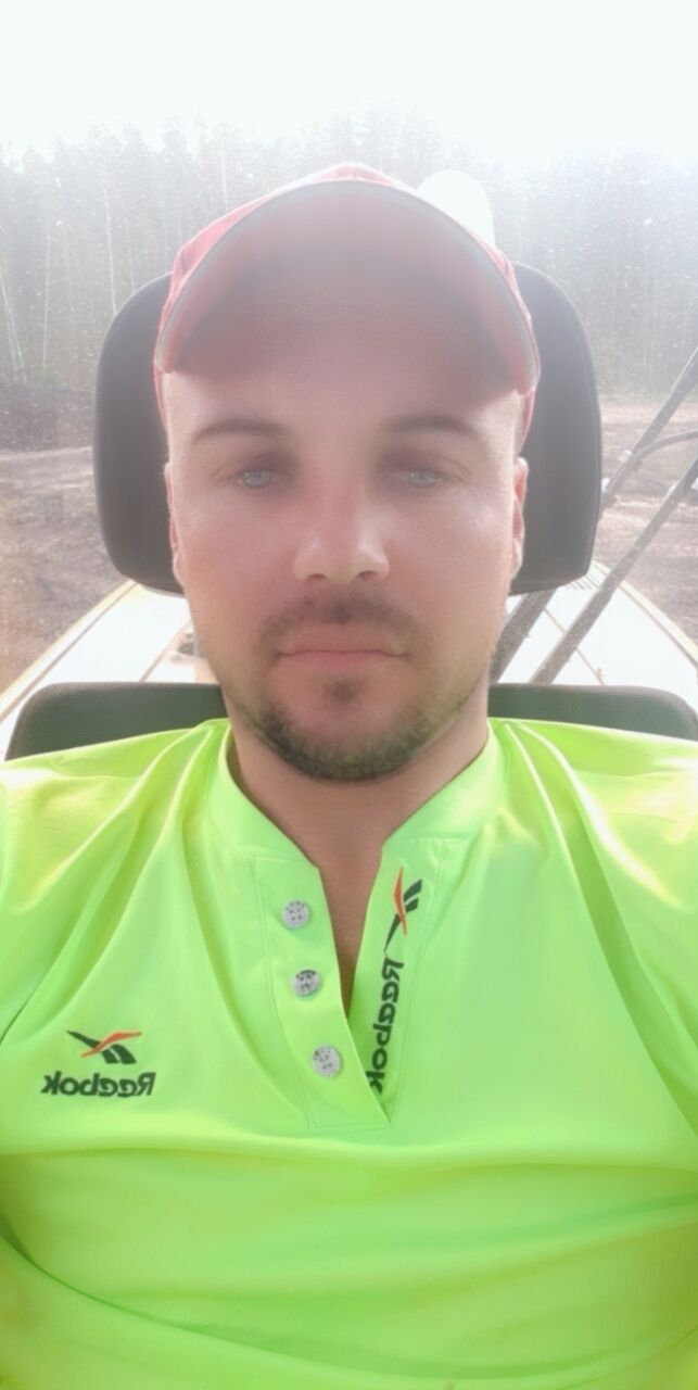 ���� 25759598 ������� ������, 37 ���, ���� ���������� � �������-���������