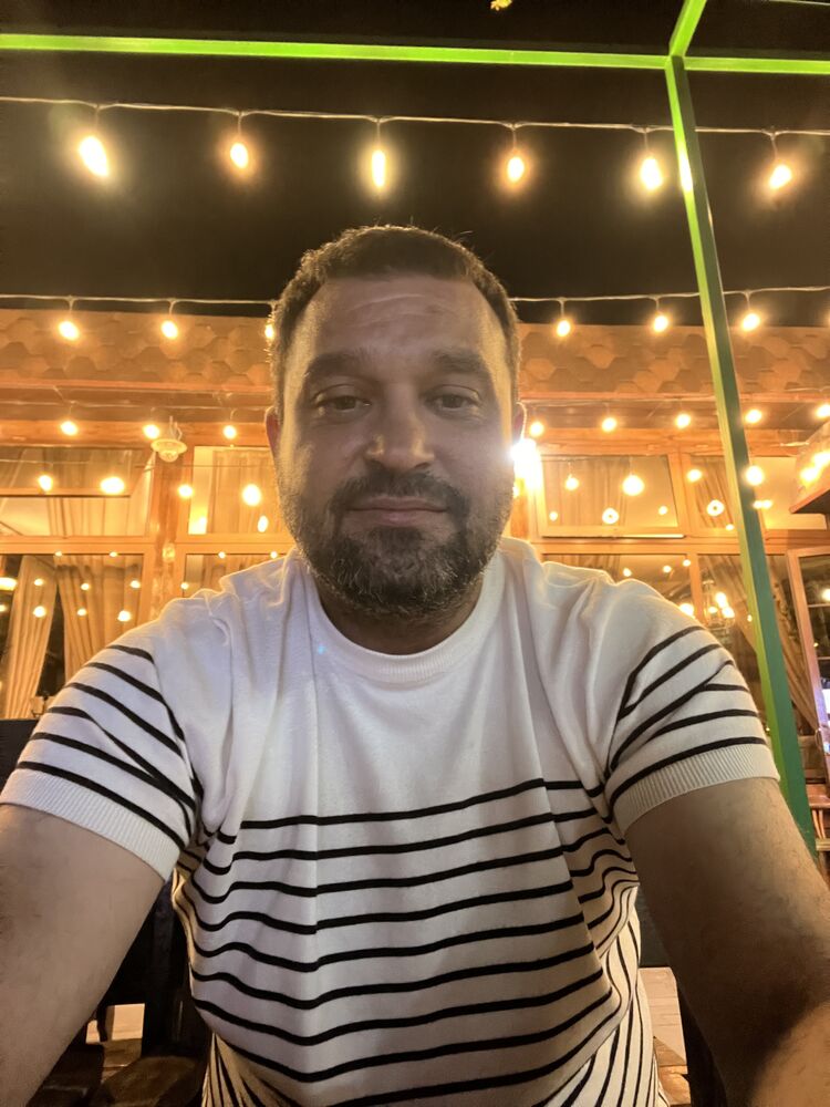 ���� 38830088 ������� �����, 39 ���, ���� ���������� � ��������