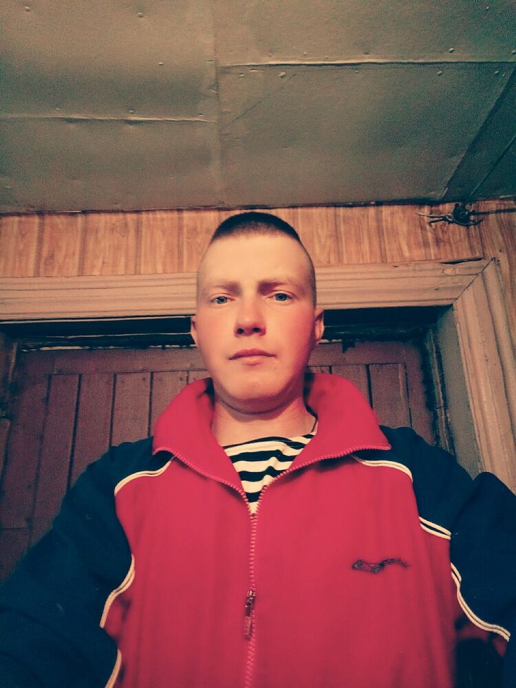  11929718  , 29 ,    