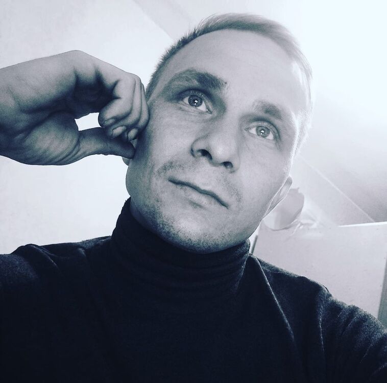  ,   Dmitry, 36 ,   ,   