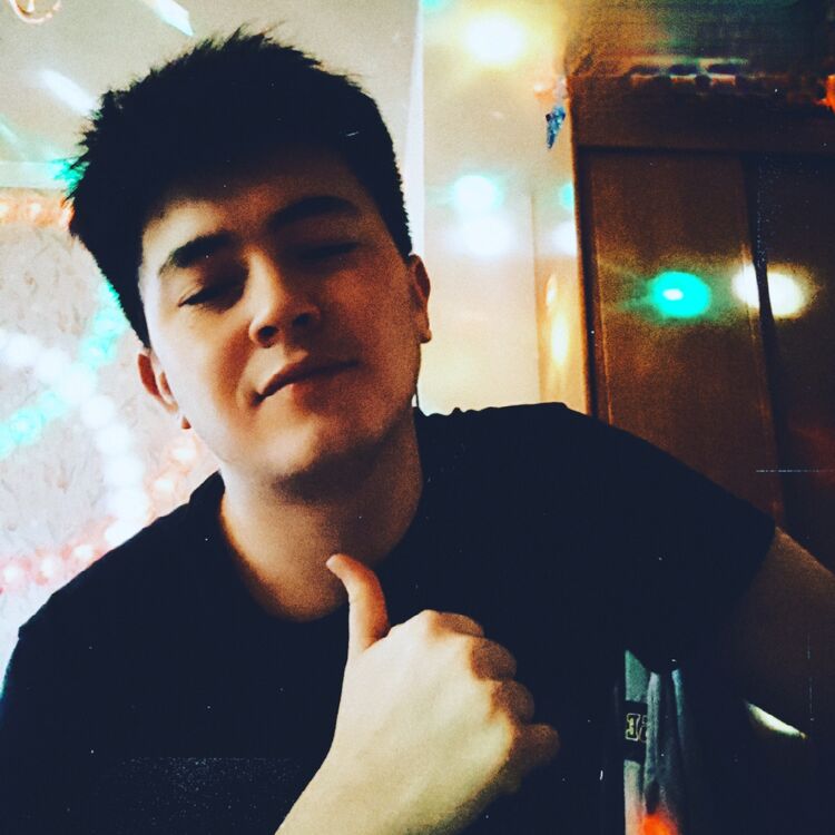 ���� 40788578 ������� �������, 27 ���, ���� ���������� � �������