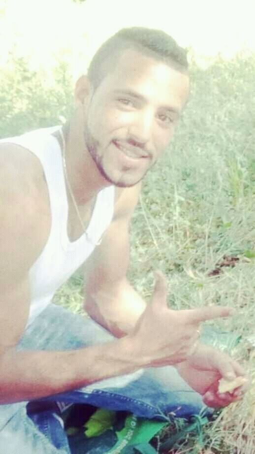  ,   SIIMOO, 27 ,   ,   