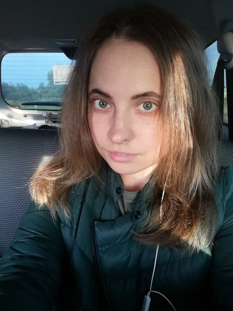 ���� 17831298 ������� ���, 31 ���, ���� ���������� � �����-����������