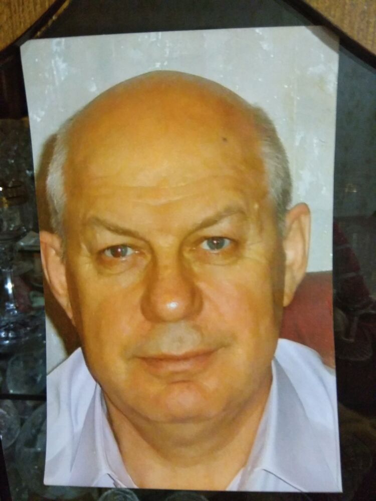  ,   , 76 ,   ,   