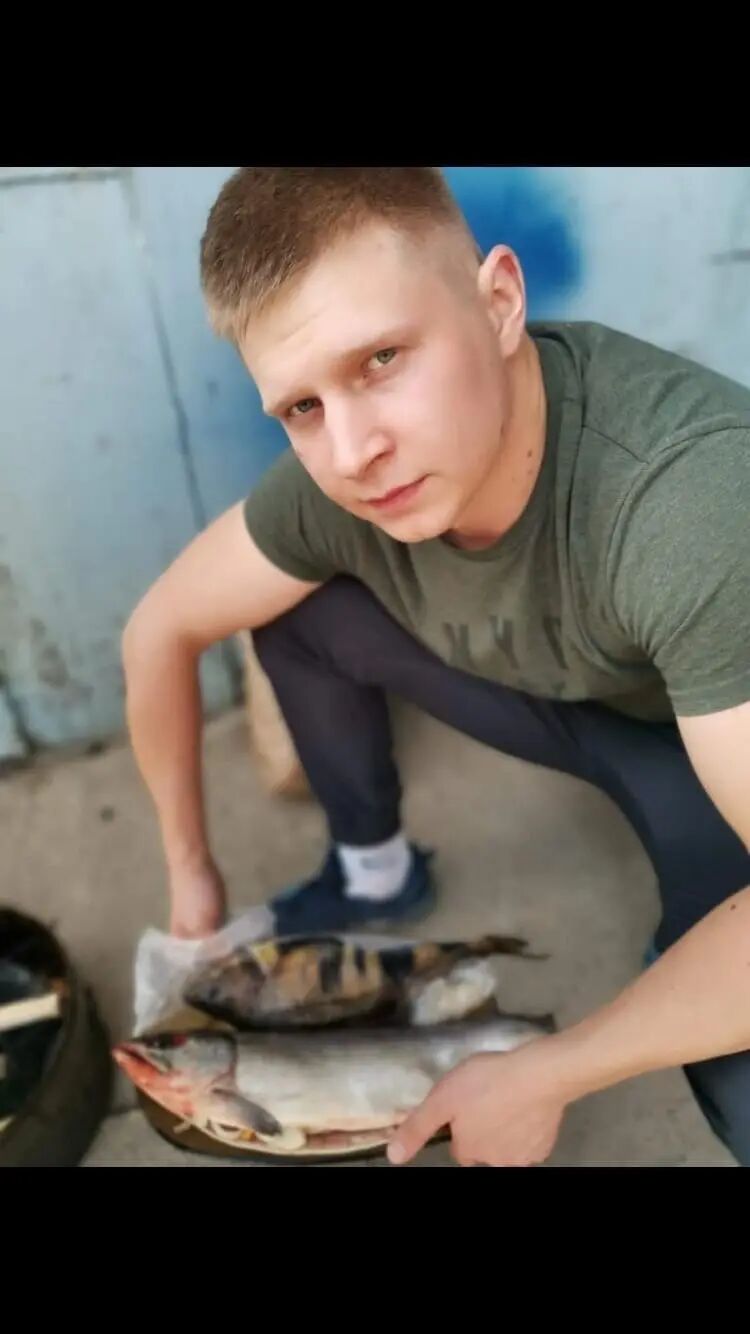 ���� 28997658 ������� �������, 31 ���, ���� ���������� � �����������