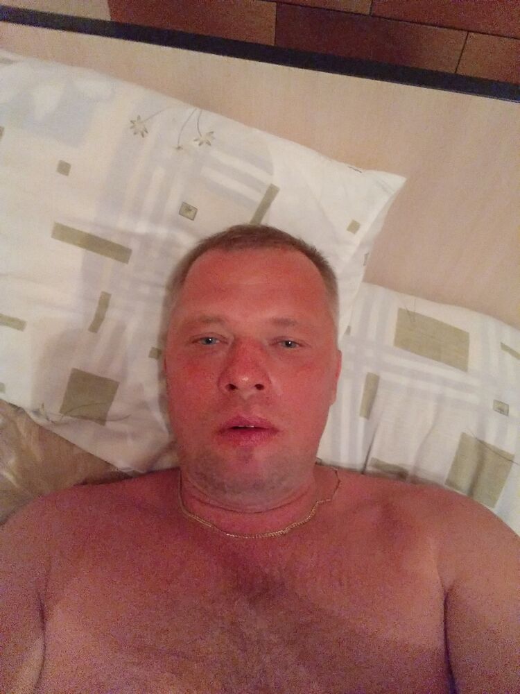 ���� 10330898 ������� ����, 44 ����, ���� ���������� � ������