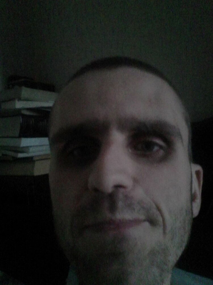 ���� 10894488 ������� ������, 34 ����, ���� ���������� � ��������