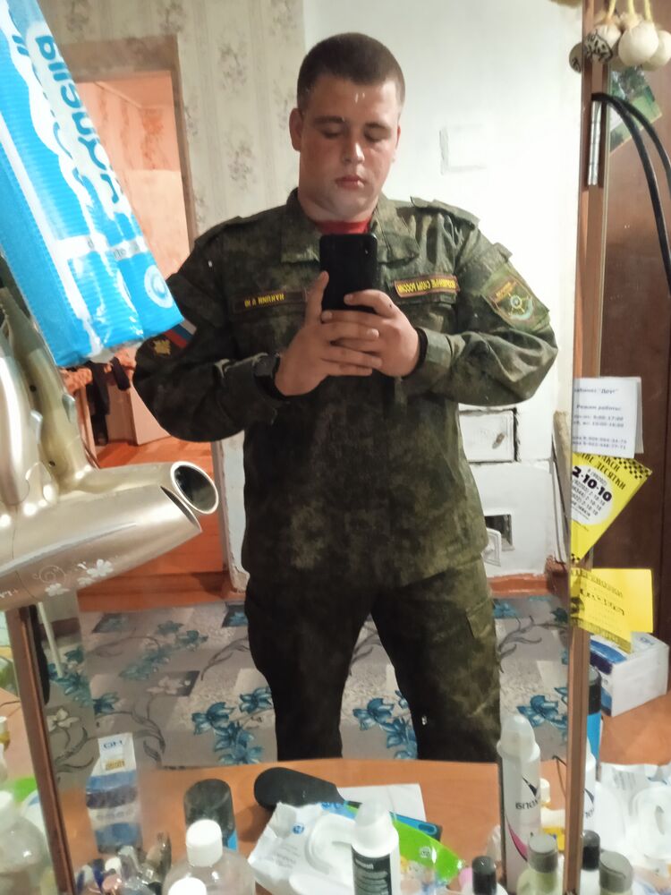  35086088  , 22 ,    