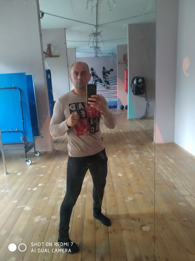  23915348  Oleg, 28 ,    