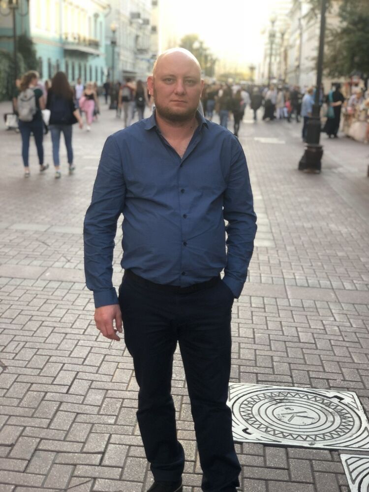 ���� 18725798 ������� �������, 40 ���, ���� ���������� � ������������