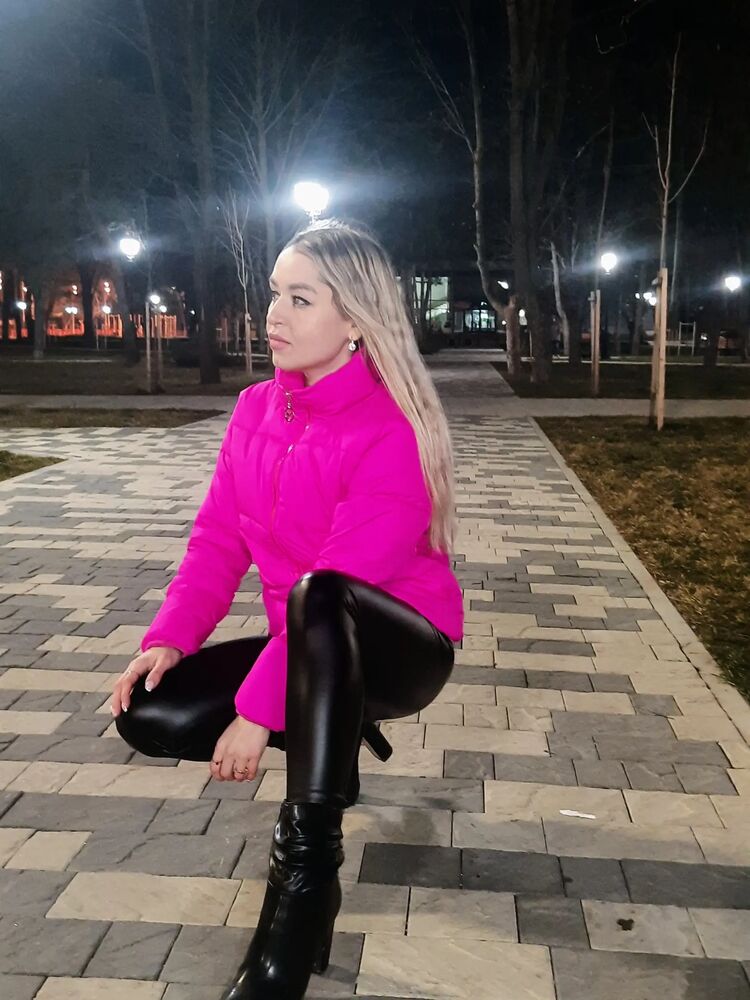 ���� 30866948 ������� �������, 39 ���, ���� ���������� � ����������