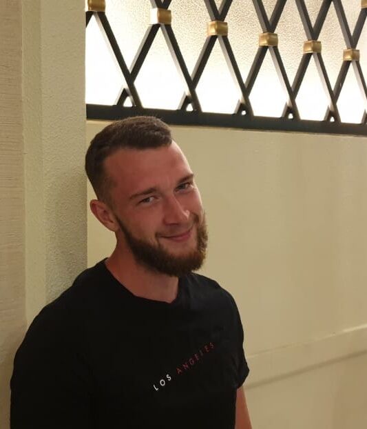 ���������� �����-���������, ���� ������� ������, 32 ����, ������������ 