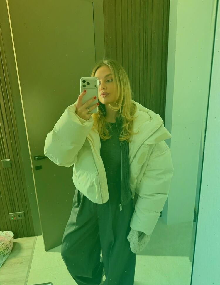 ���� 55699688 ������� ���������, 28 ���, ���� ���������� � ���������