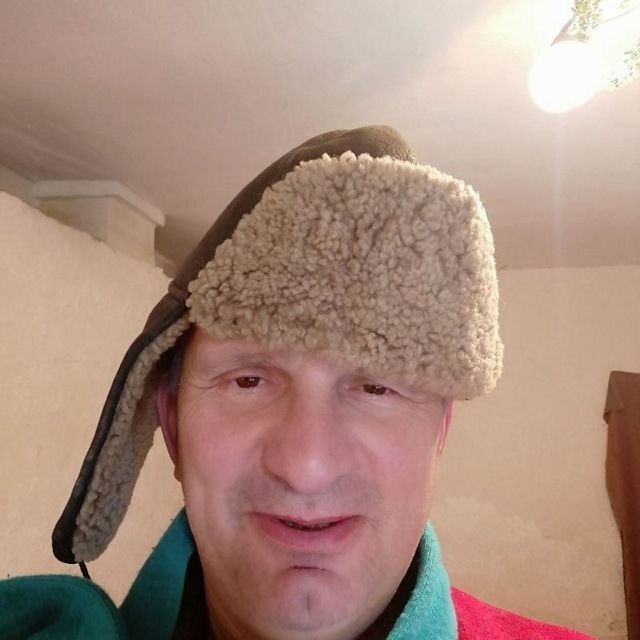 ���� 55583928 ������� Pirat, 49 ���, ���� ���������� � ����������