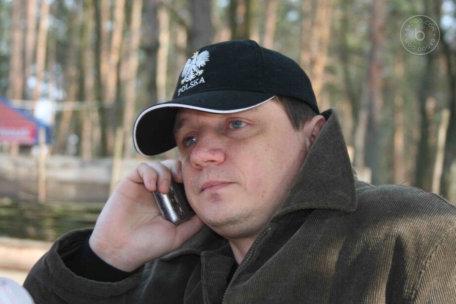  14935258  Ivan, 62 ,    