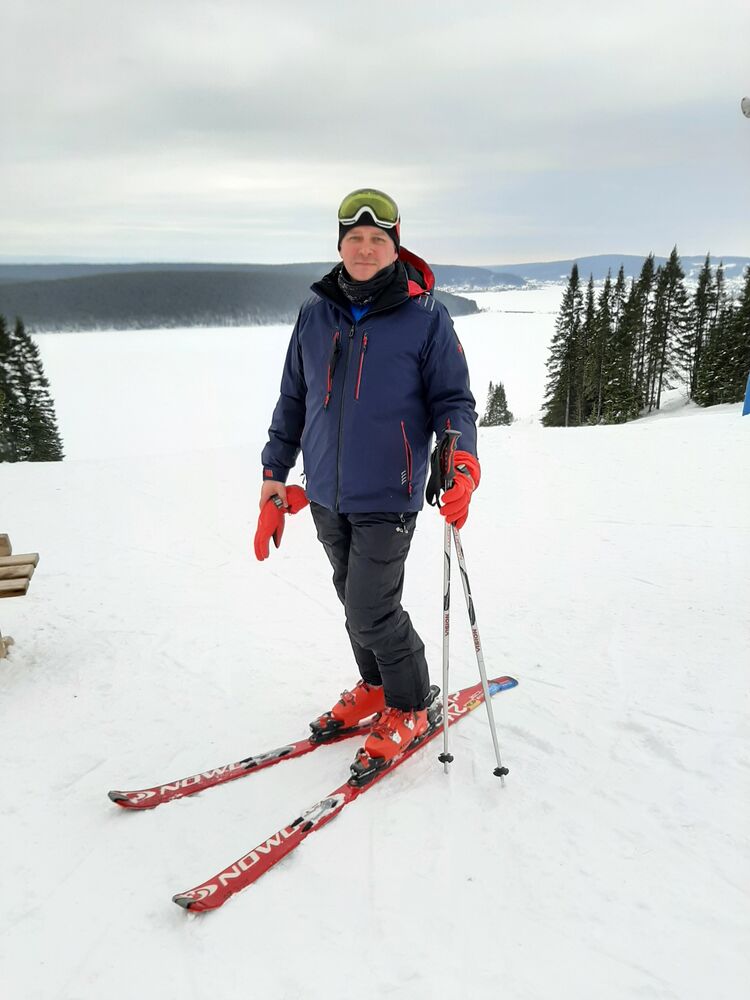 ���������� ��������, ���� ������� �������, 51 ���, ������������ ��� ������, ����� � ���������