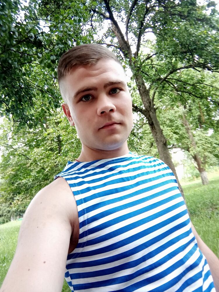 ���������� ����, ���� ������� ������, 27 ���, ������������ ��� ����� � ���������, c�������� ���������