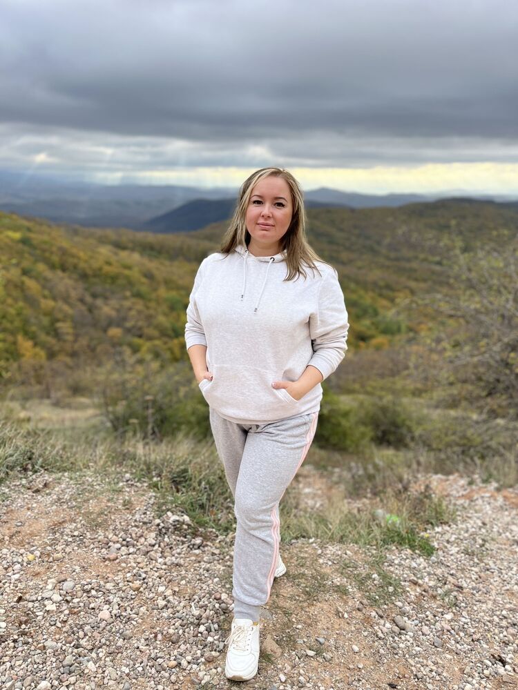 ���� 54292998 ������� �����, 36 ���, ���� ���������� � �����������