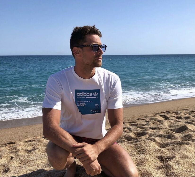 ���� 38373498 ������� ������, 37 ���, ���� ���������� � ������������